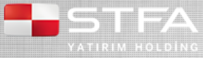 STFA YATIRIM HOLDİNG